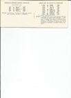 aikataulut/saresma-1971-1972 (6).jpg